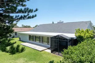 800 Inverness Ave, Melbourne, FL 32940 - Photo 2