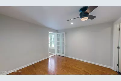 800 Inverness Avenue, Melbourne, FL 32940 - Photo 10