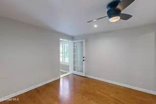 800 Inverness Ave, Melbourne, FL 32940 - Photo 10