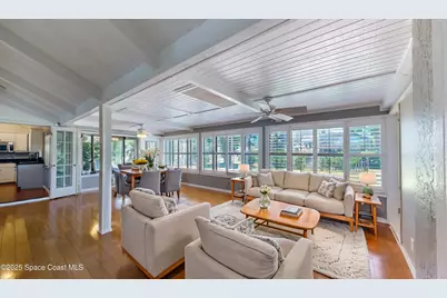 800 Inverness Avenue, Melbourne, FL 32940 - Photo 8