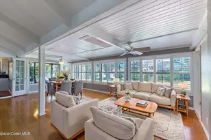 800 Inverness Ave, Melbourne, FL 32940 - Photo 8