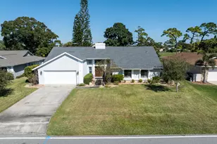 800 Inverness Ave, Melbourne, FL 32940 - Photo 50