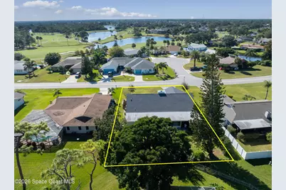 800 Inverness Avenue, Melbourne, FL 32940 - Photo 42