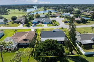 800 Inverness Ave, Melbourne, FL 32940 - Photo 42