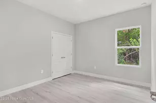 5915 Akers St, Cocoa, FL 32927 - Photo 22