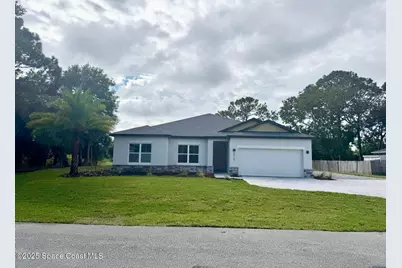 5915 Akers Street, Cocoa, FL 32927 - Photo 8