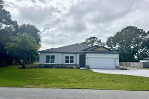 5915 Akers St, Cocoa, FL 32927 - Photo 8