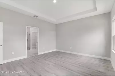 5915 Akers Street, Cocoa, FL 32927 - Photo 28