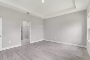 5915 Akers St, Cocoa, FL 32927 - Photo 28