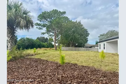 5915 Akers Street, Cocoa, FL 32927 - Photo 12