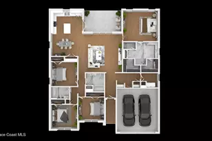 5915 Akers St, Cocoa, FL 32927 - Photo 14