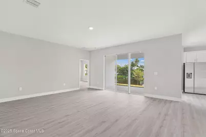 5915 Akers Street, Cocoa, FL 32927 - Photo 18
