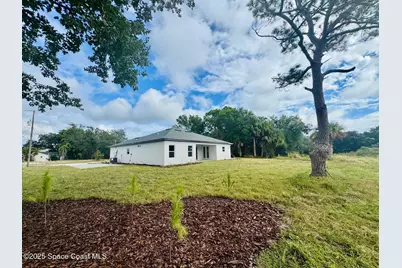 5915 Akers Street, Cocoa, FL 32927 - Photo 10