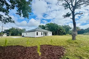 5915 Akers St, Cocoa, FL 32927 - Photo 10