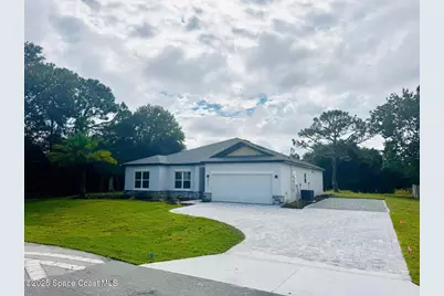 5915 Akers Street, Cocoa, FL 32927 - Photo 6