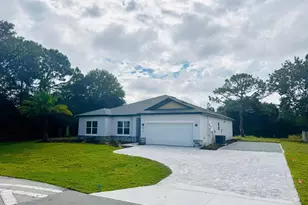 5915 Akers St, Cocoa, FL 32927 - Photo 6