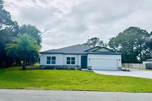 5915 Akers St, Cocoa, FL 32927 - Photo 2