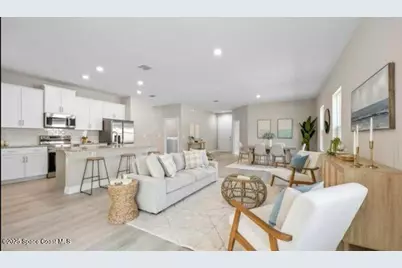 5915 Akers Street, Cocoa, FL 32927 - Photo 16