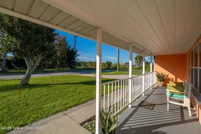 250 Alabama Avenue, Merritt Island, FL 32953 - Photo 4