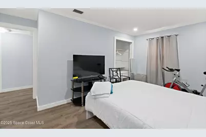 250 Alabama Avenue, Merritt Island, FL 32953 - Photo 24