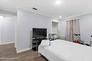 250 Alabama Ave, Merritt Island, FL 32953 - Photo 24