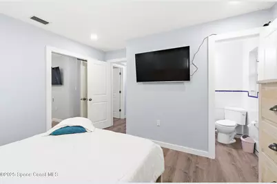 250 Alabama Avenue, Merritt Island, FL 32953 - Photo 26