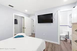 250 Alabama Ave, Merritt Island, FL 32953 - Photo 26