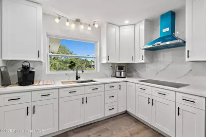 250 Alabama Avenue, Merritt Island, FL 32953 - Photo 16