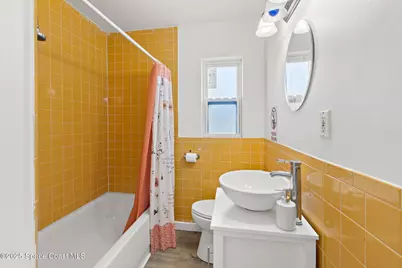 250 Alabama Avenue, Merritt Island, FL 32953 - Photo 22