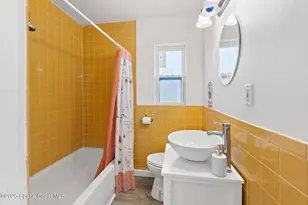 250 Alabama Ave, Merritt Island, FL 32953 - Photo 22