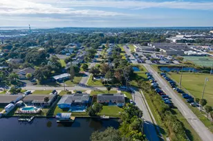 250 Alabama Ave, Merritt Island, FL 32953 - Photo 32