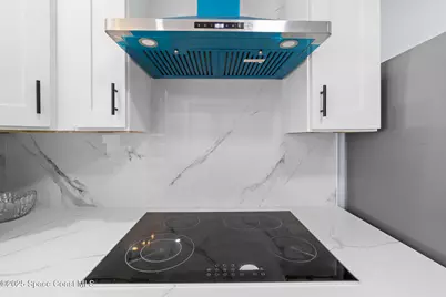 250 Alabama Avenue, Merritt Island, FL 32953 - Photo 18