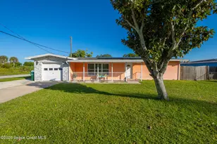 250 Alabama Ave, Merritt Island, FL 32953 - Photo 1