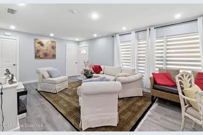 250 Alabama Avenue, Merritt Island, FL 32953 - Photo 14