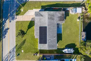 250 Alabama Ave, Merritt Island, FL 32953 - Photo 36