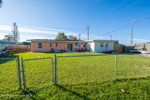 250 Alabama Ave, Merritt Island, FL 32953 - Photo 8