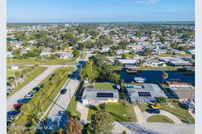 250 Alabama Avenue, Merritt Island, FL 32953 - Photo 28