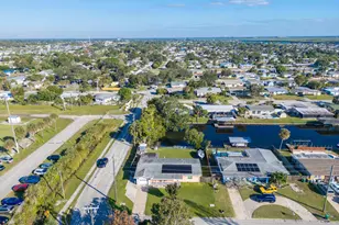 250 Alabama Ave, Merritt Island, FL 32953 - Photo 28