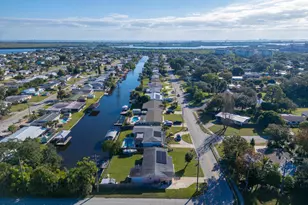 250 Alabama Ave, Merritt Island, FL 32953 - Photo 30