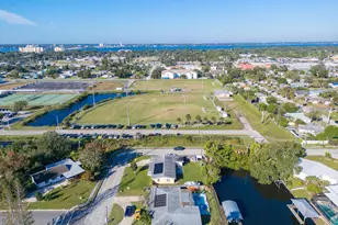 250 Alabama Ave, Merritt Island, FL 32953 - Photo 34