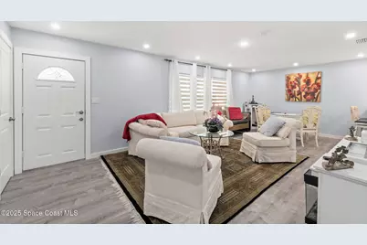 250 Alabama Avenue, Merritt Island, FL 32953 - Photo 12