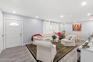 250 Alabama Ave, Merritt Island, FL 32953 - Photo 12