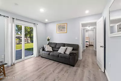 250 Alabama Avenue, Merritt Island, FL 32953 - Photo 20