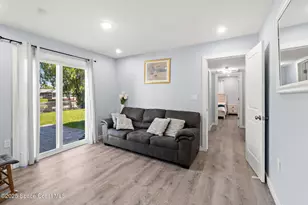 250 Alabama Ave, Merritt Island, FL 32953 - Photo 20