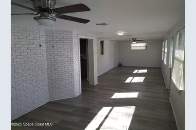 765 John Carroll Lane, Melbourne, FL 32904 - Photo 4