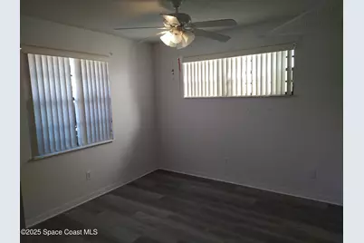 765 John Carroll Lane, Melbourne, FL 32904 - Photo 10