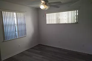 765 John Carroll Ln, Melbourne, FL 32904 - Photo 10