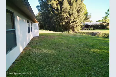 765 John Carroll Lane, Melbourne, FL 32904 - Photo 12