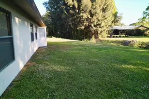 765 John Carroll Ln, Melbourne, FL 32904 - Photo 12