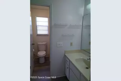 765 John Carroll Lane, Melbourne, FL 32904 - Photo 6